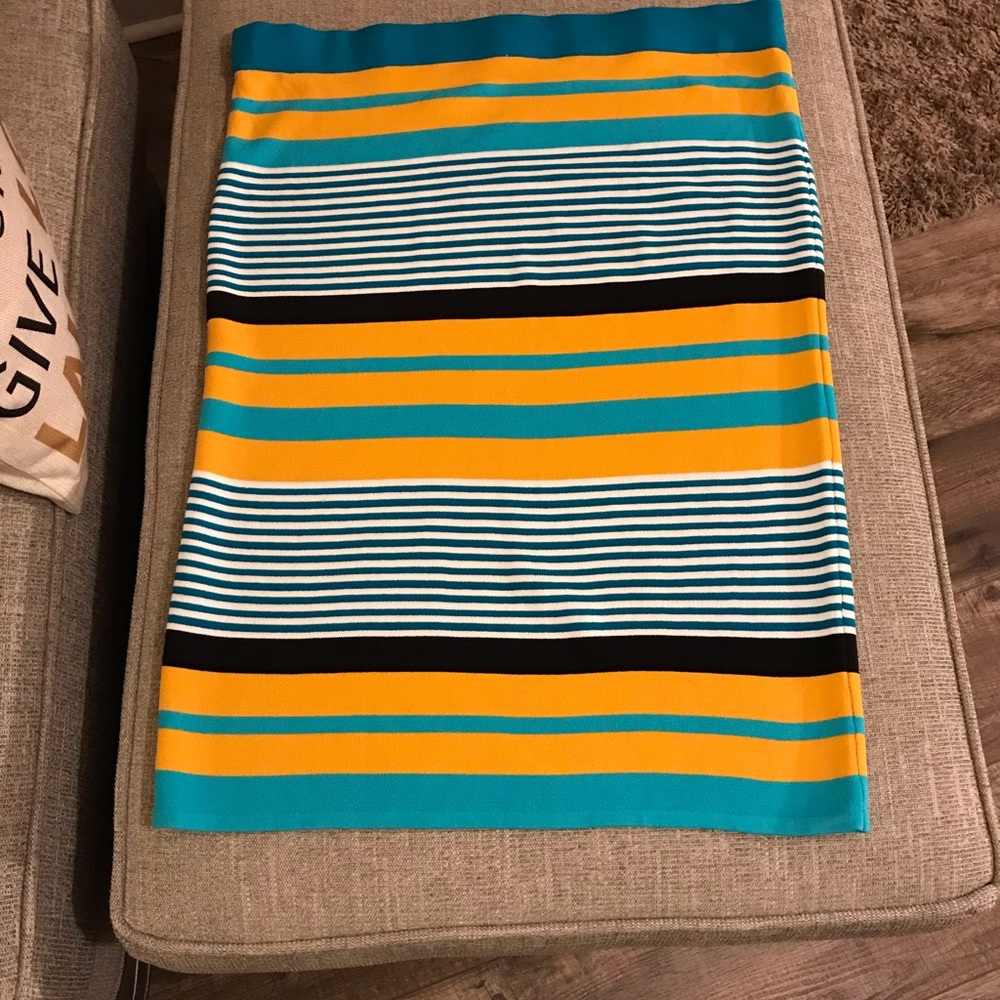 SOLD - Picture 2 of 3